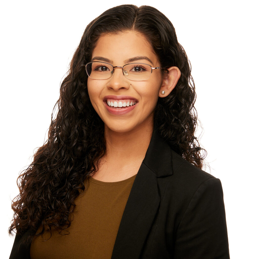 Isa Ramos-Castillo