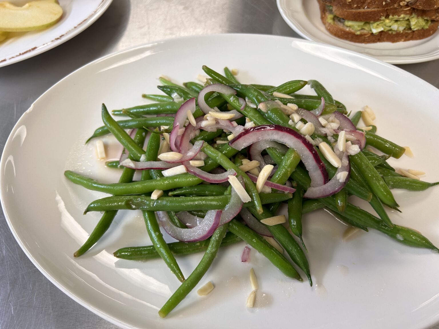 Graduate Degrees UNCG Nutrition