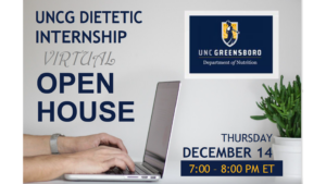 vitual-open-house-2023