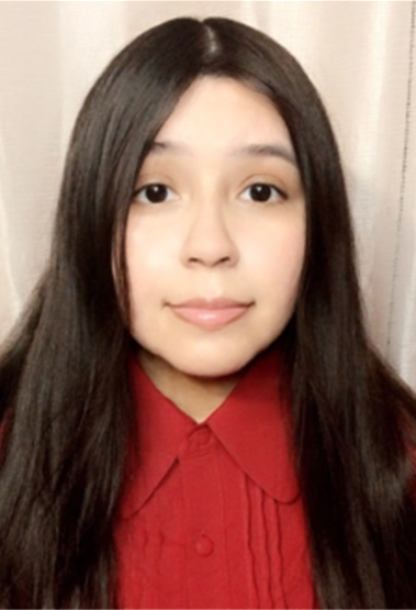 Diana Marcos-Rosas MS2