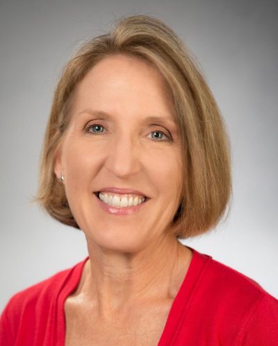 Nutrition Professor Talks About Benefits of Chickpeas