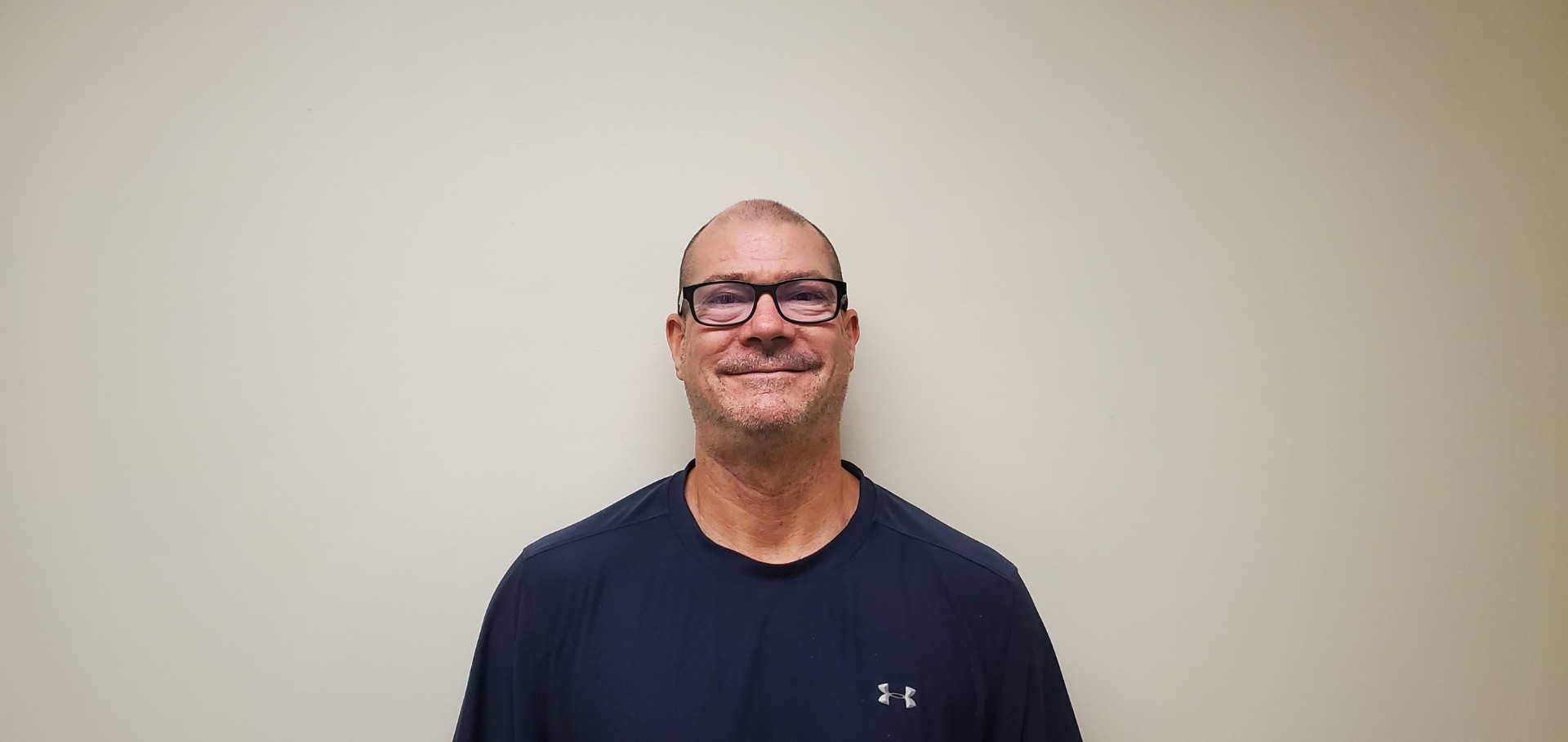 Nutrition Professor Clears Up Myths Surrounding Collagen