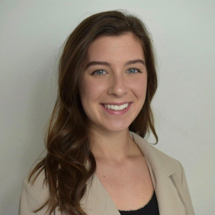 Baldizzi, Danielle, MS