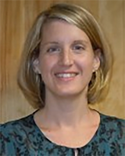 Nutrition Professor Says Fiber in Diet May Reduce Cancer Risk