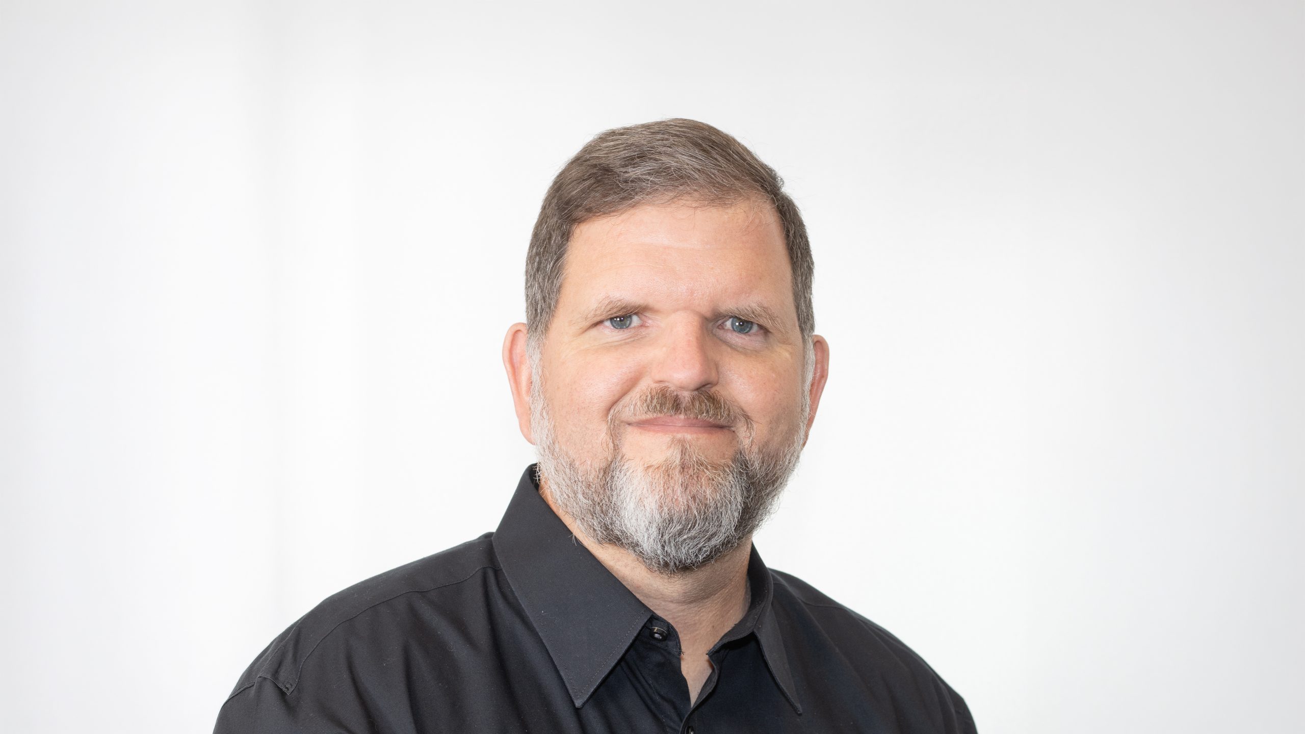 Nutrition professor Clint Allred selected for national committee