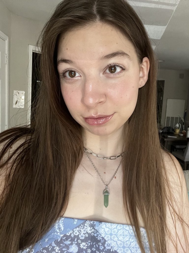 Melodi Carder